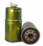 ALCO FILTER Топливный фильтр SP-1033